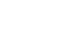 South Shore Health logo white