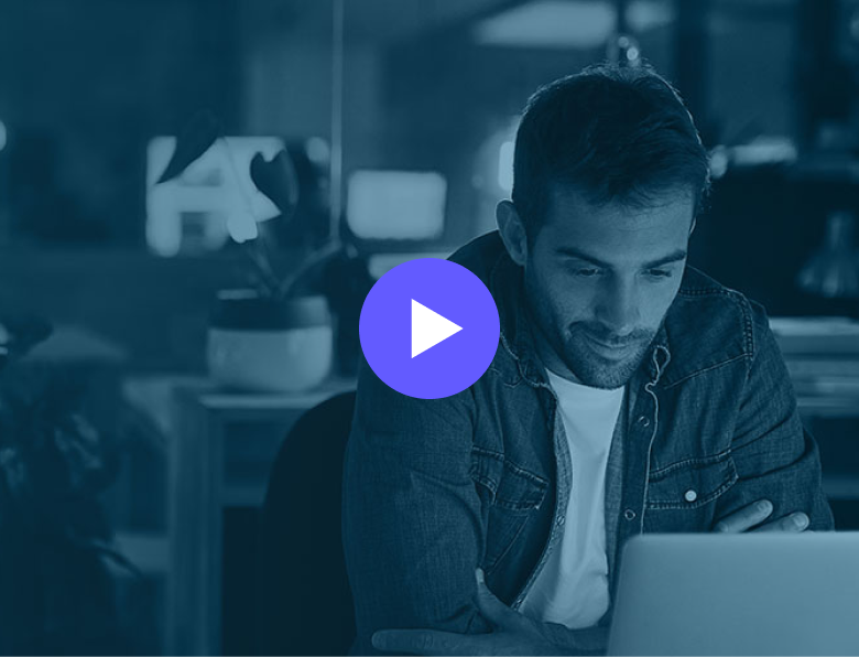 How To Manage enpoints