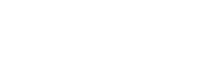 UVU logo