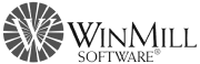 WinMill software logo