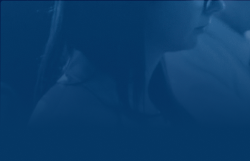 heroic case study background small