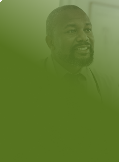 CHAS Health customer story image 