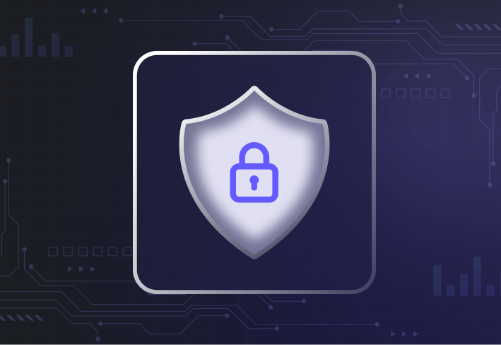 Security cover image 1