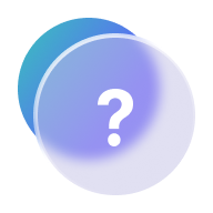 Question Mark Icon