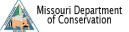 Missouri Department of Conservation