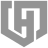 Heroic logo