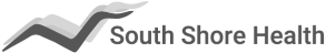 SSH Logo