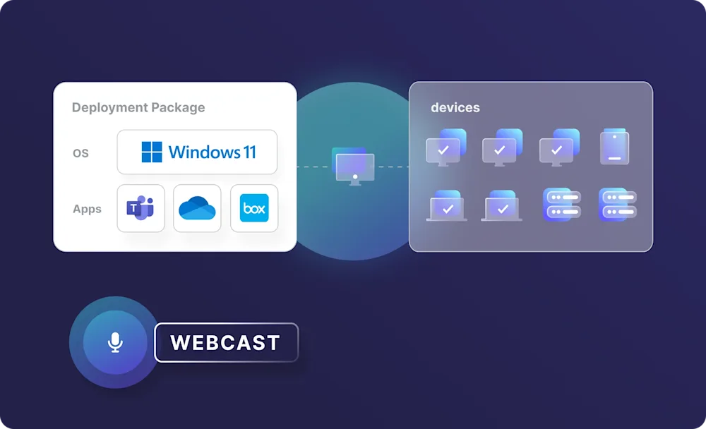 previewcard webcast 20241204