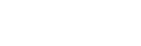 LOPA logo white