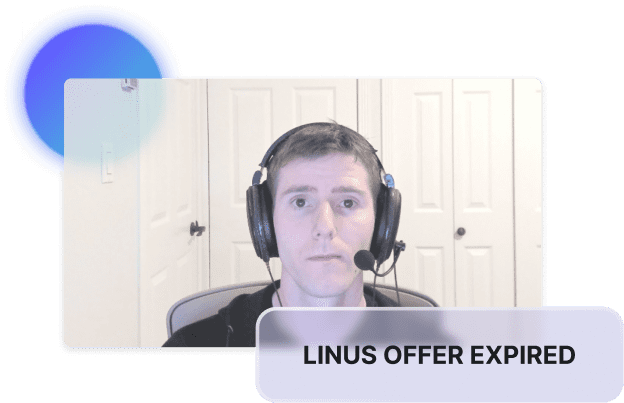 Linus Tech Tips screenshot