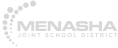 Menasha logo