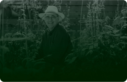 Texas A&M customer story