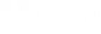 City of Lincoln White with fill