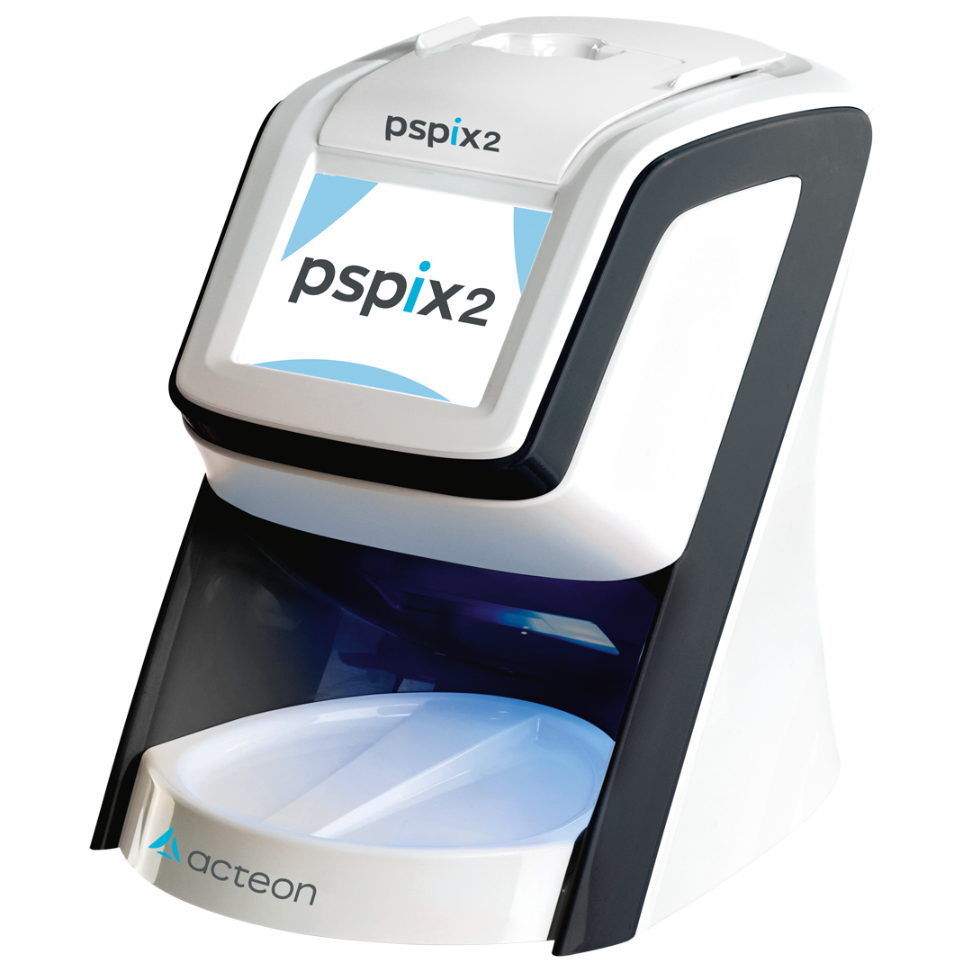 PSPIX 2 Product