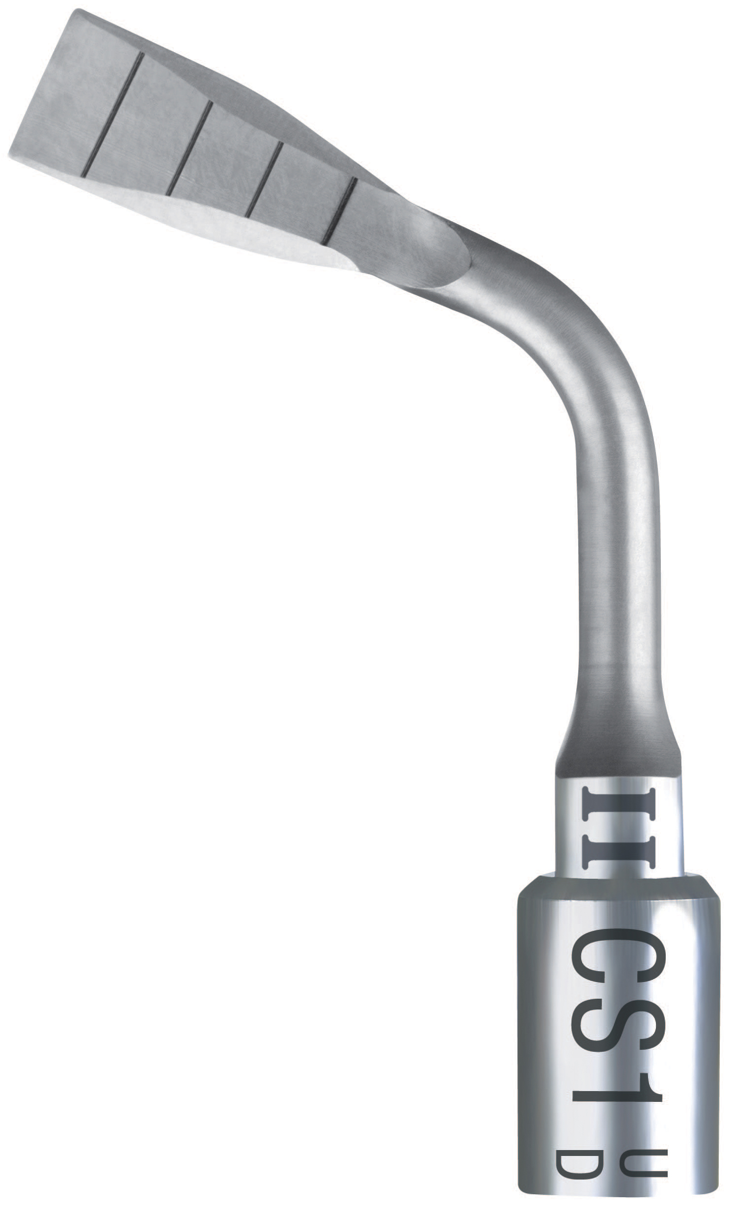 Low Pressure CIR90-90mm DTH Bit Convex Face Ballistic