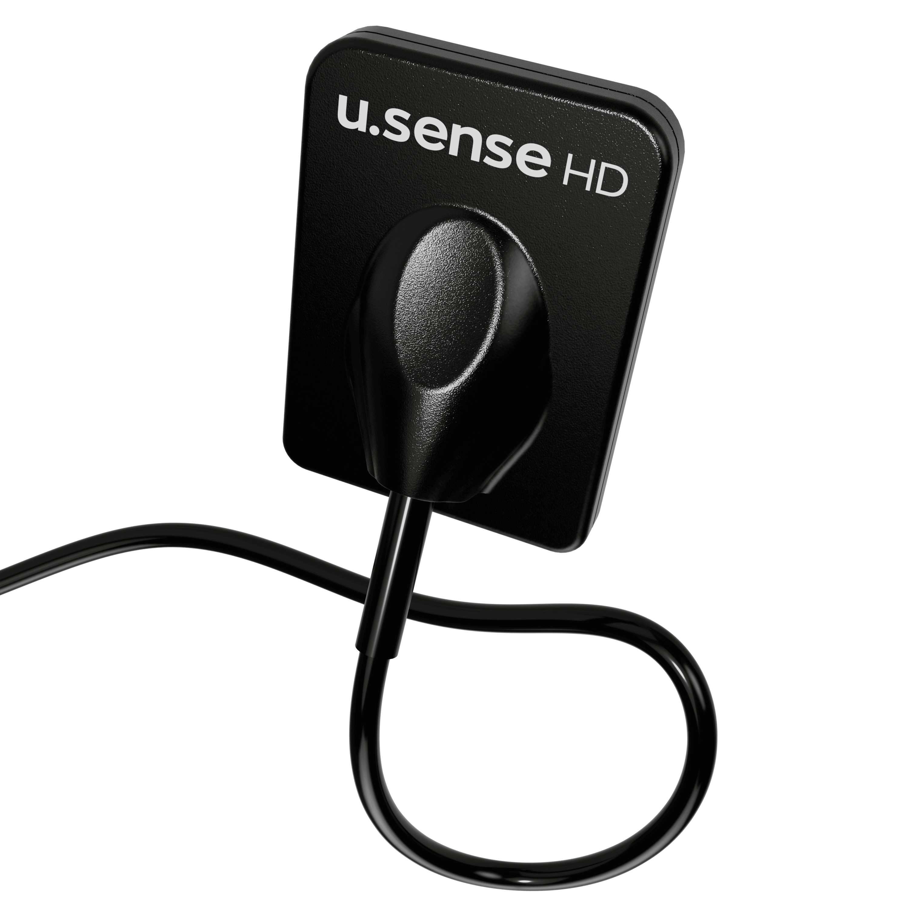 U-SENSE HD - Sensor de rayos X digital