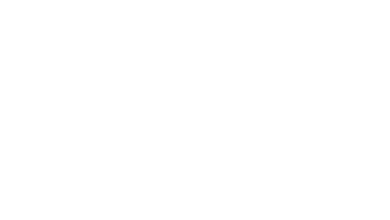 Zambezi logo