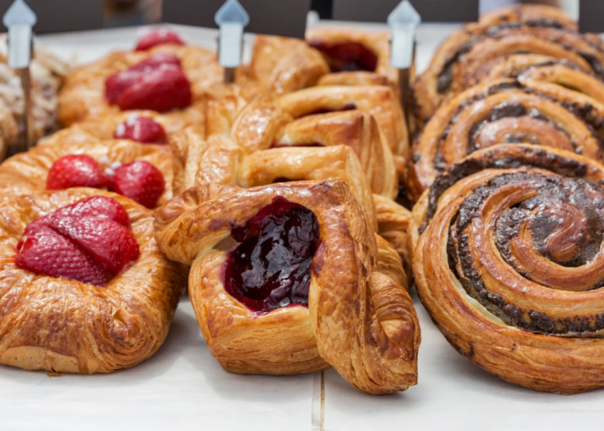 OC 15 foods to skip if you want to slice your sugar intake image 0372e3e2-d950-4cb5-bc37-01b27a034e16