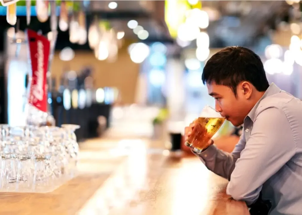 OC 6 common barriers men face when seeking mental health support image 05e9f686-eb7c-47ff-b52f-959337dc5aa2