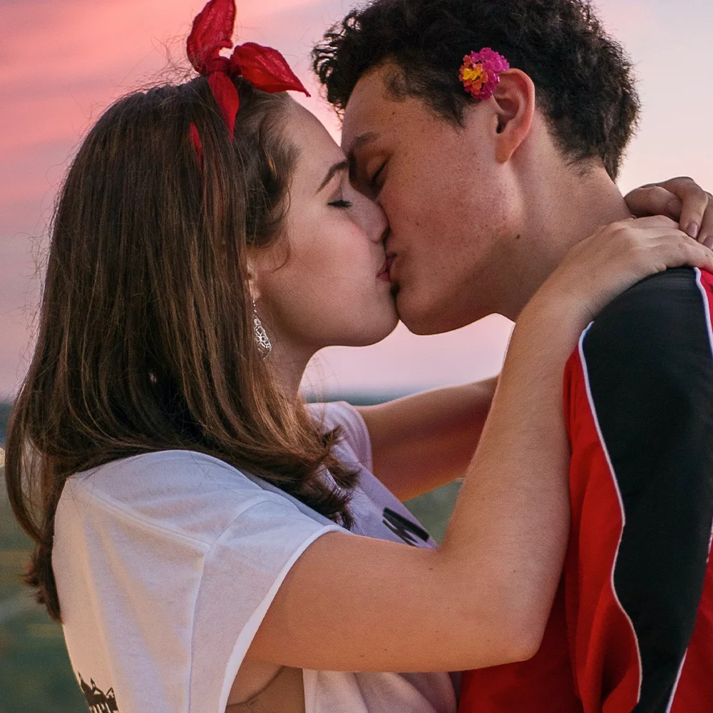 Chlamydia: symptoms, diagnosis, risk factors, and treatment - Desktop Image