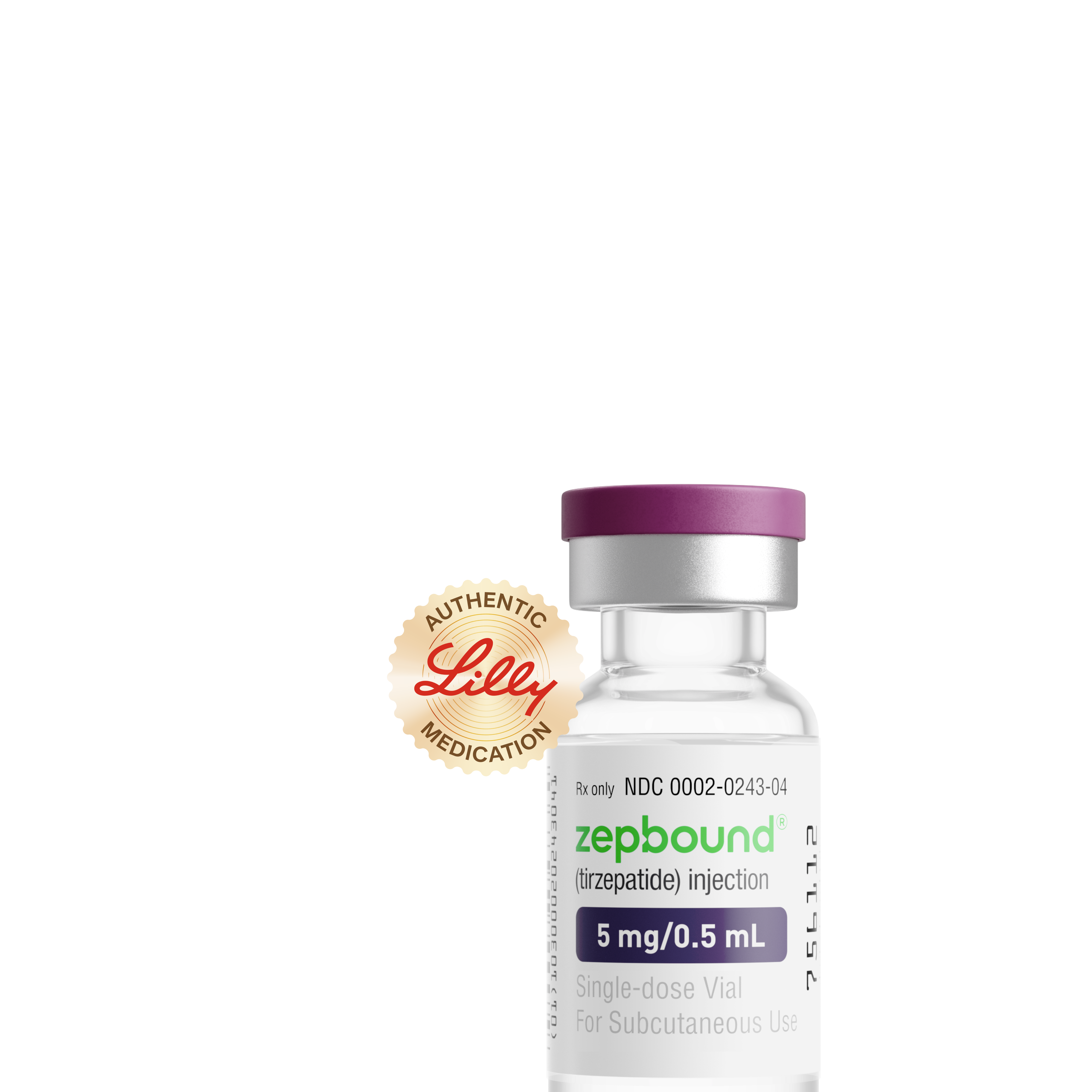 tirzepatide good for weight loss Mounjaro (Tirzepatide) for Medical Weight Loss in Fayetteville, NC