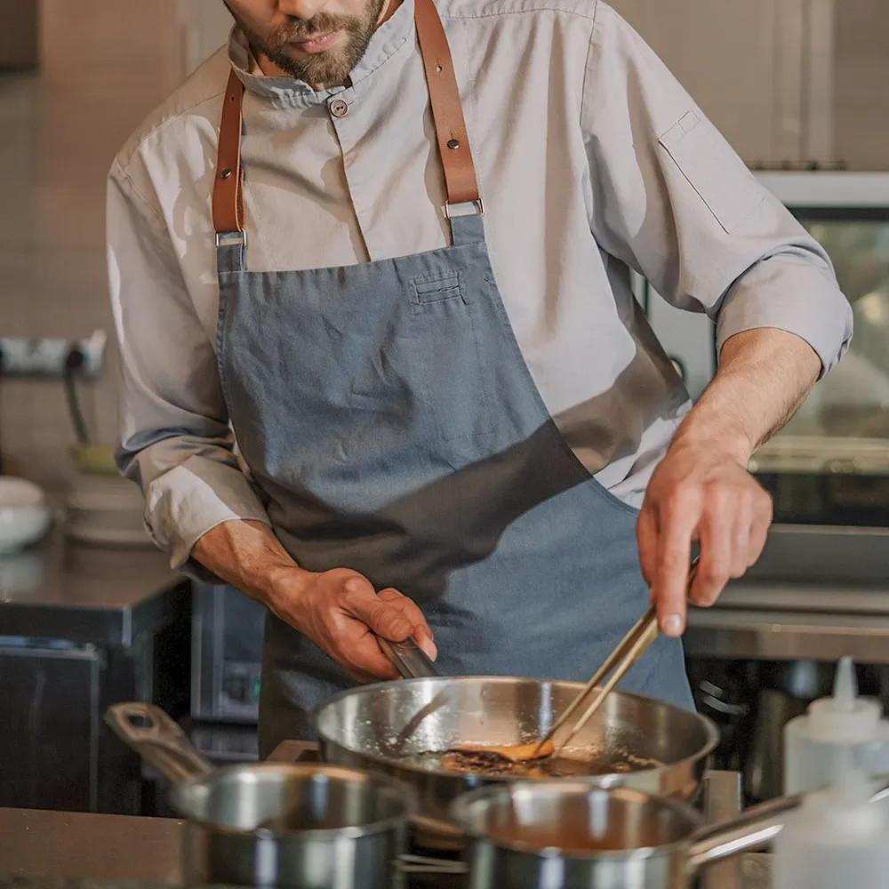 10 foods that boost testosterone - Desktop Image