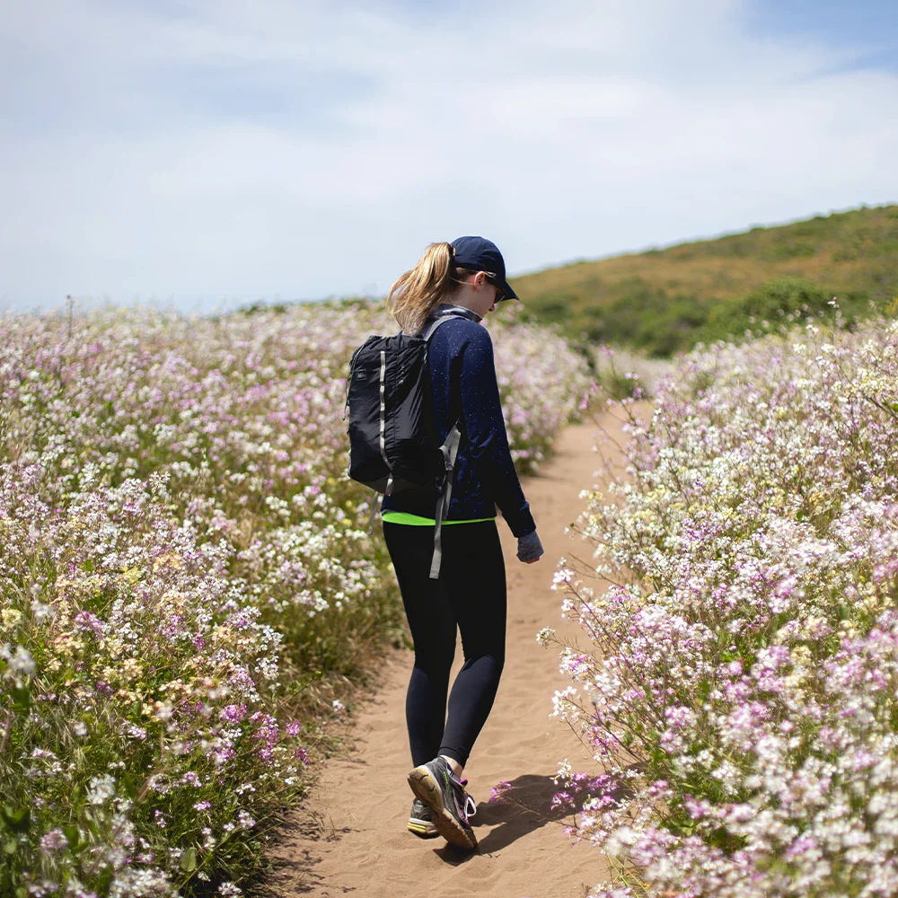 Victoza: side effects, uses, and warnings - Desktop Image