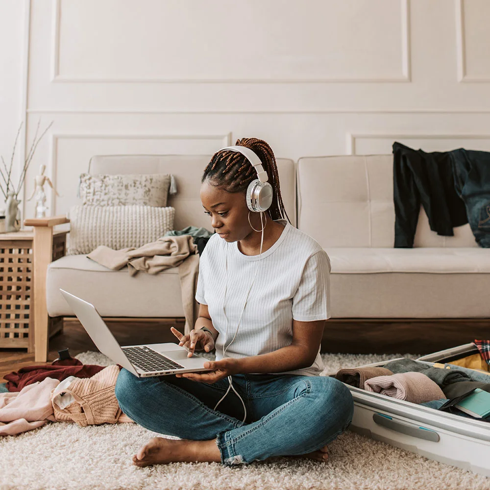 Traction alopecia: causes, treatment, prevention - Desktop Image