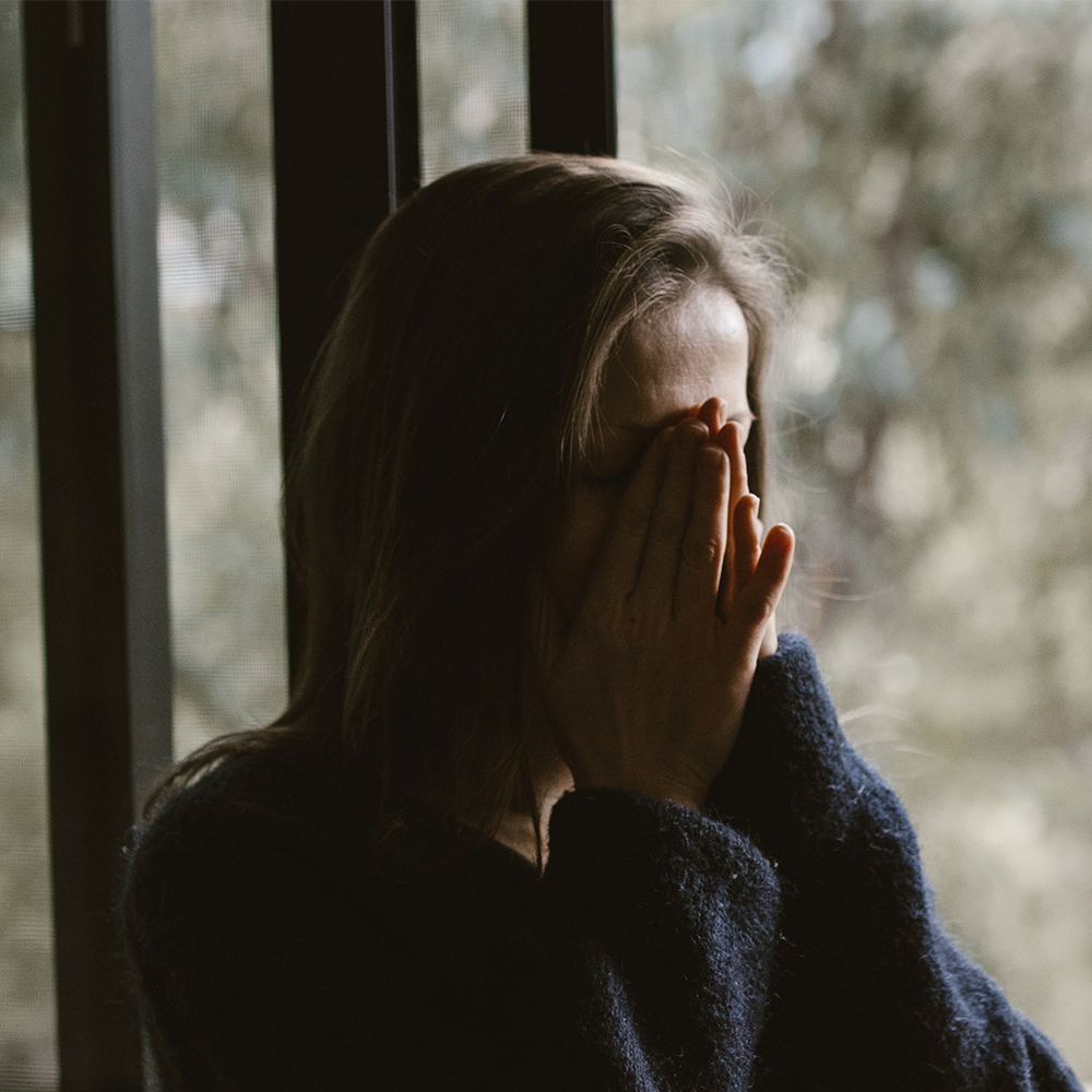 Endometriosis Stages What They Are And How To Treat Ro