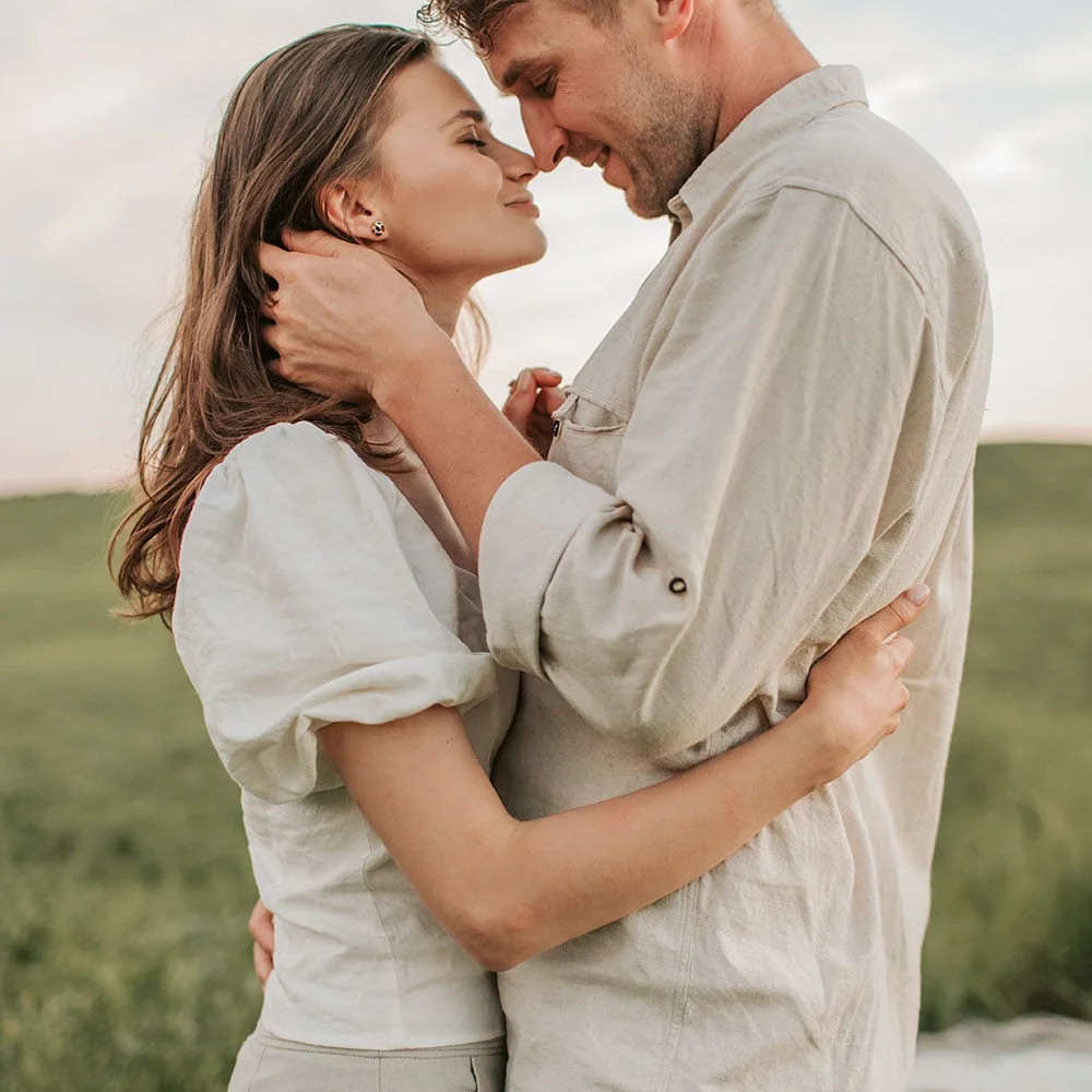 12 natural aphrodisiacs for men - Desktop Image