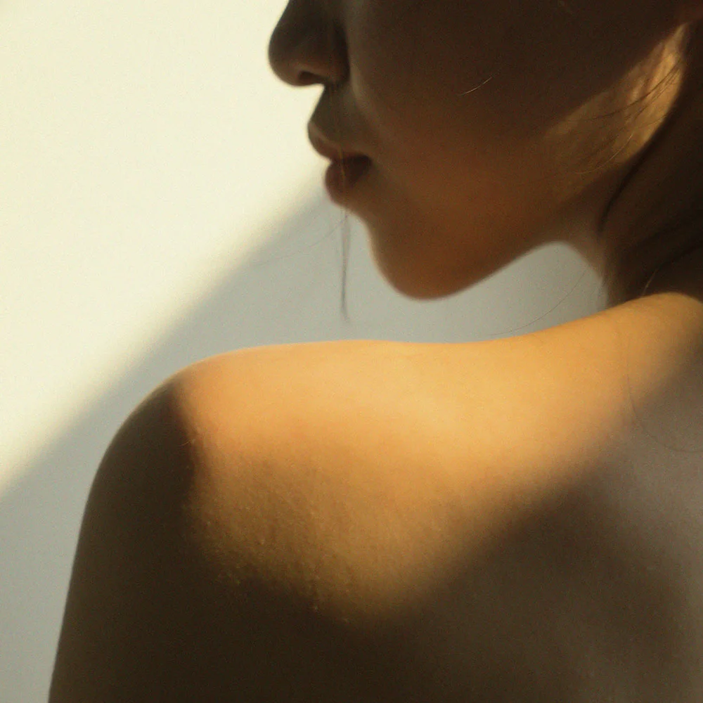 Skin cancer: types, symptoms, stages, and treatment - Desktop Image