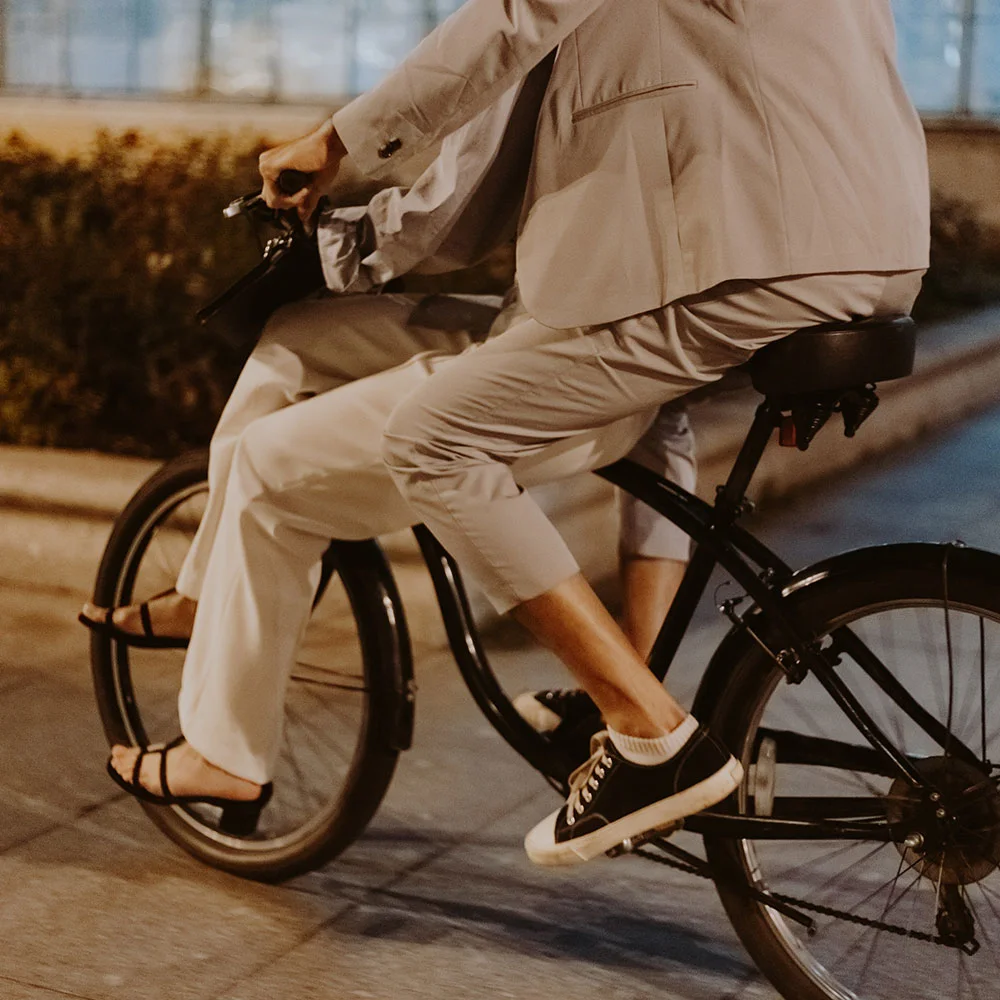 HPV or human papillomavirus: everything you need to know - Desktop Image