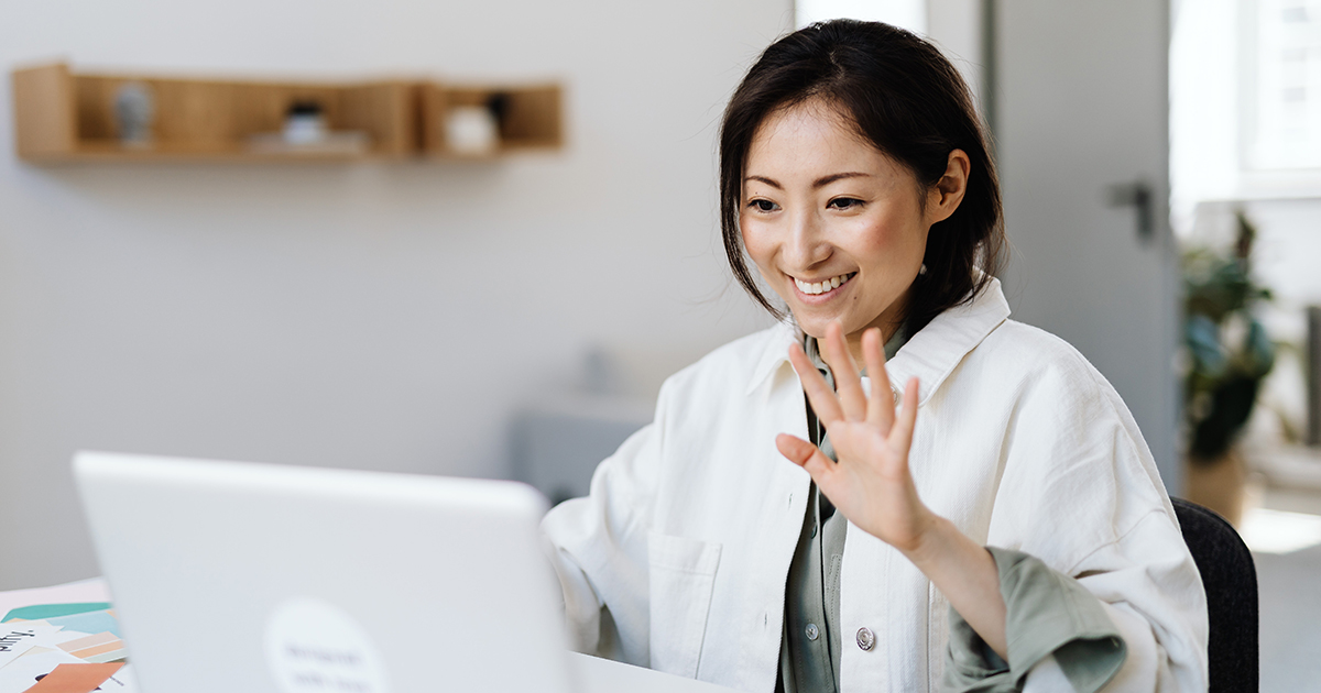 How to Ask Your Doctor for Weight Loss Pills: 7 Questions | Ro