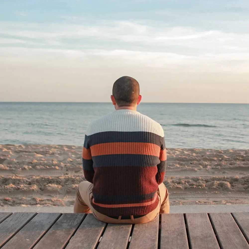 Painful erection: causes, symptoms, treatments - Desktop Image