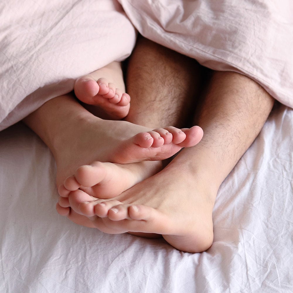 Premature Ejaculation PE Symptoms Causes Treatment Ro