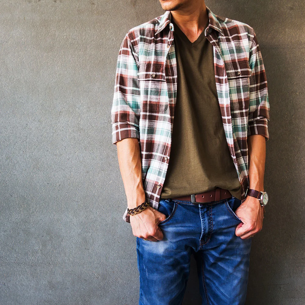 Circumcision: benefits, risks, and history - Desktop Image