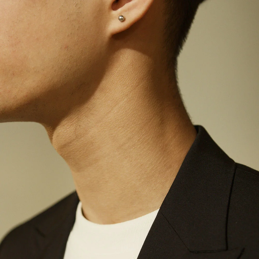 Hypothyroidism: symptoms, causes, and treatment - Desktop Image