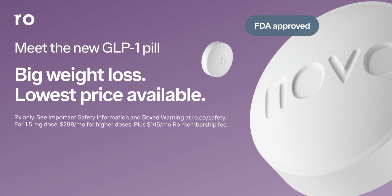 which is the cheapest glp 1 How Much Does the Wegovy Pill Cost With & Without Insurance?