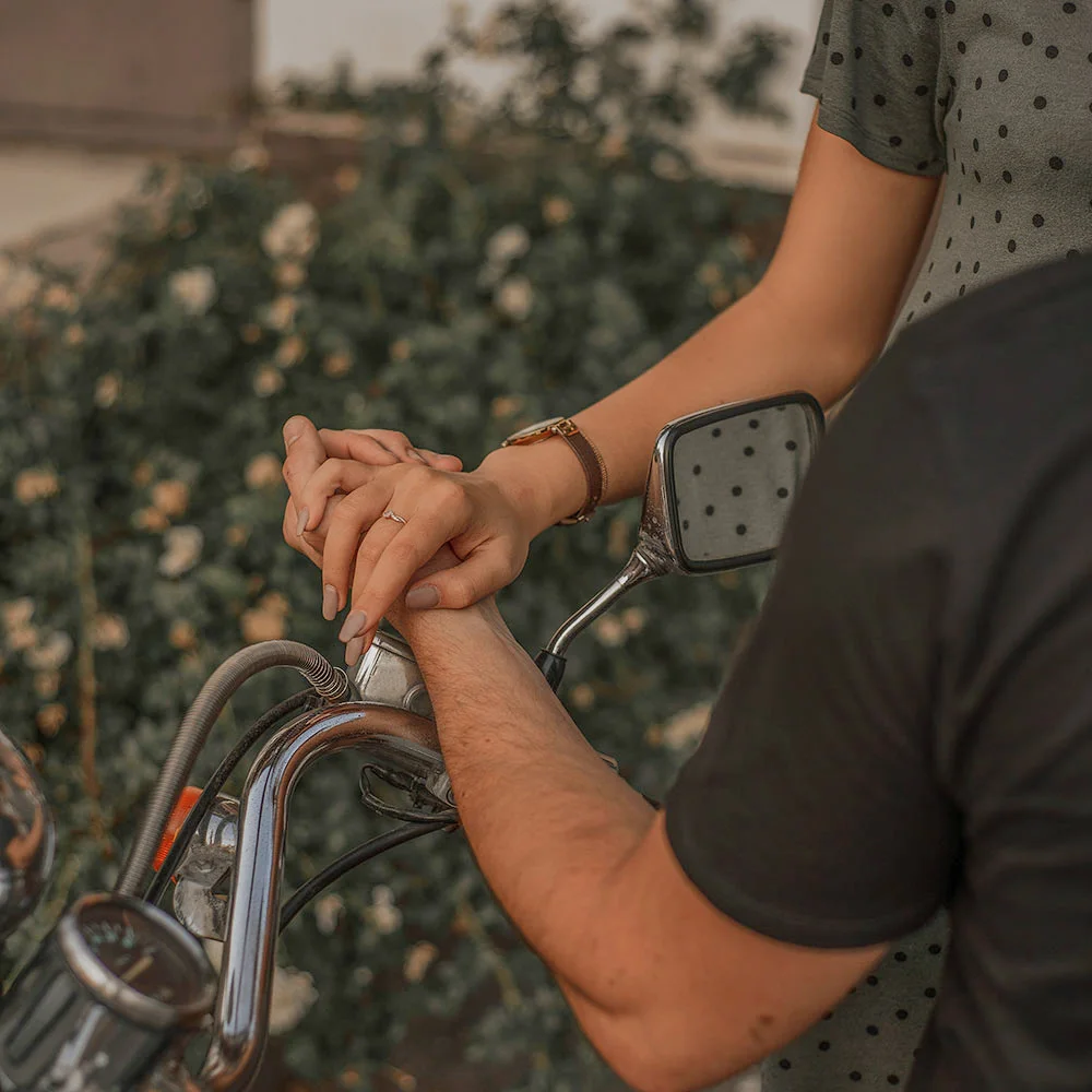 Impotence and erectile dysfunction (ED): what you need to know - Desktop Image