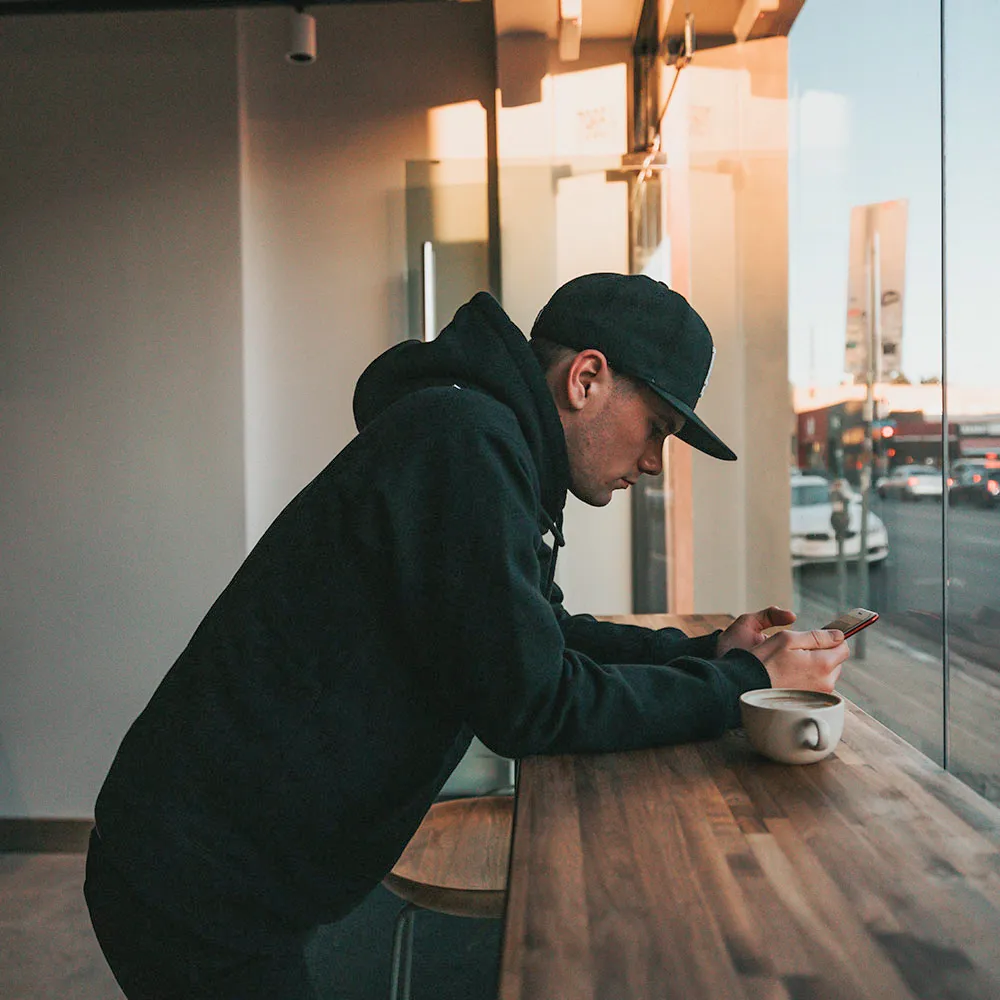 Does Wearing a Hat Cause Hair Loss? What Research Tells Us Ro