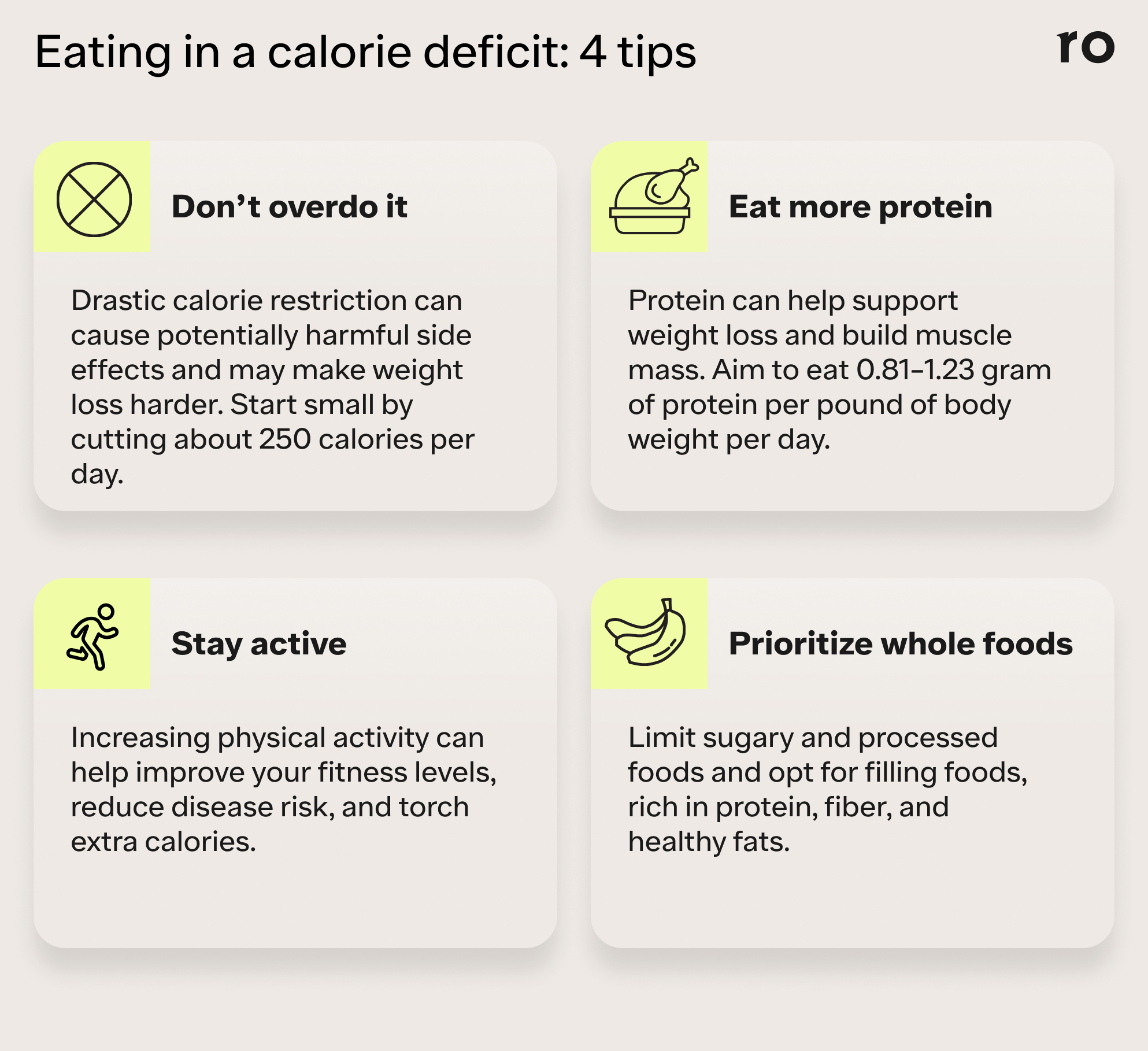 how much does glp 1 cost with weight watchers The #1 thing people tell us holds them back from GLP-1s? Cost. Today that  changes. For a limited time, WeightWatchers is offering new, lower pricing  on Wegovy and Ozempic—$199 for your first