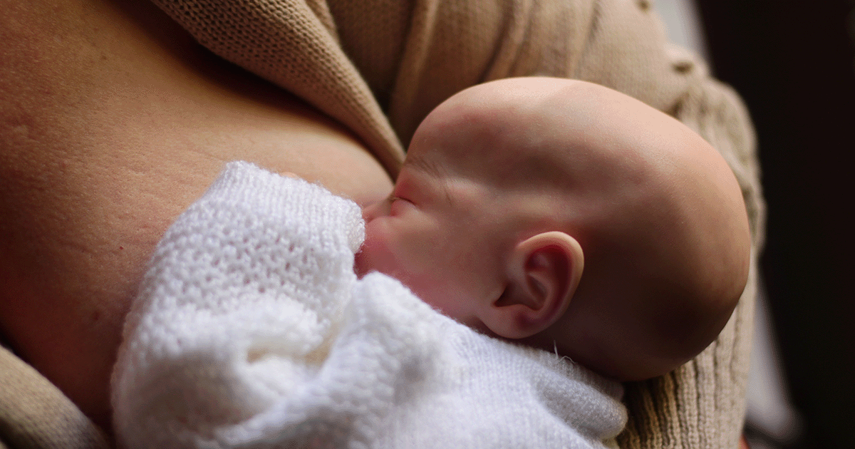 does tirzepatide pass through breast milk Is Safe While Breastfeeding? FDA Guidance & Alternatives What Medications Are Safe While