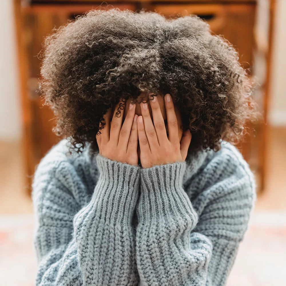 Metoprolol for anxiety: what you need to know - Desktop Image