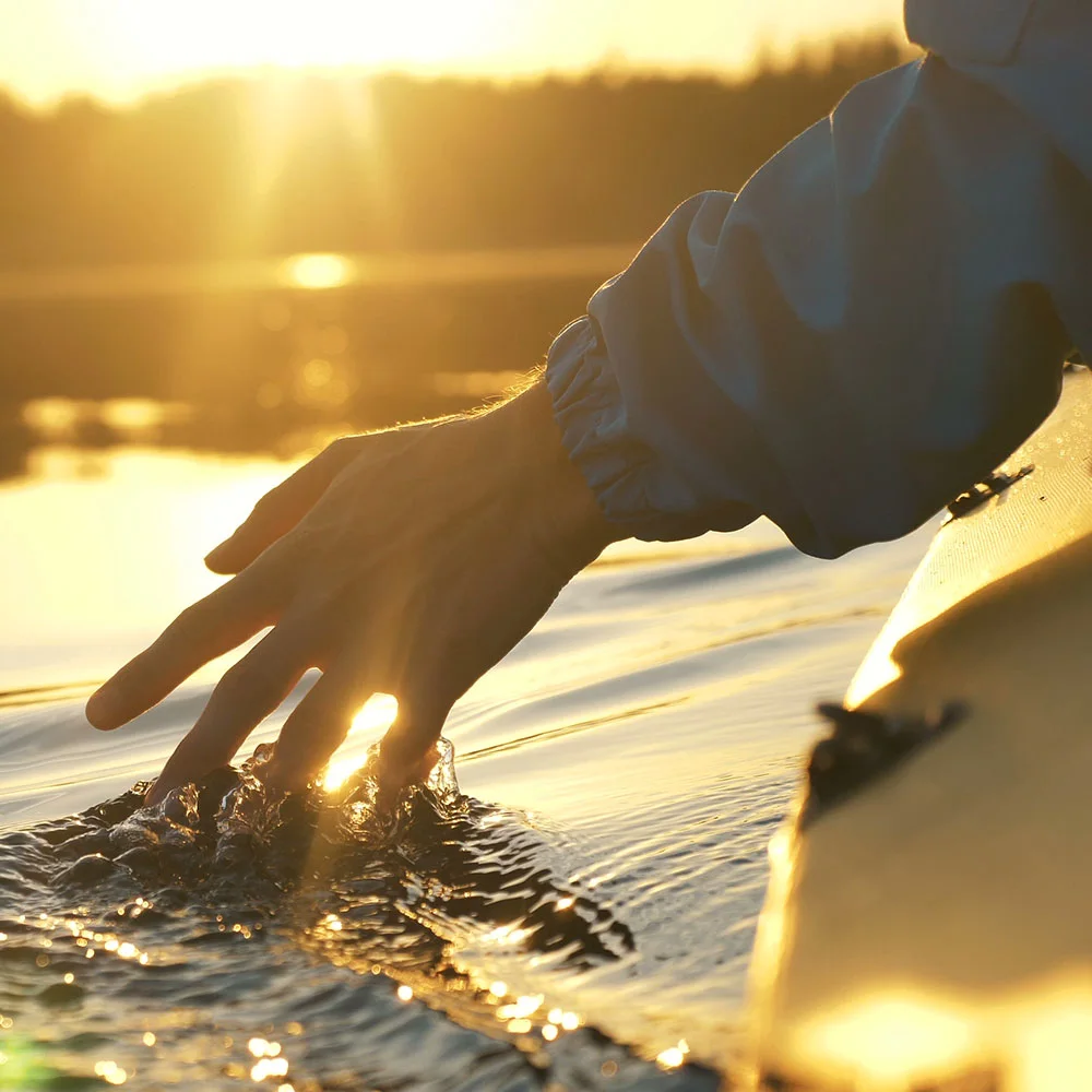 Lidocaine and benzocaine for treatment of PE - Desktop Image