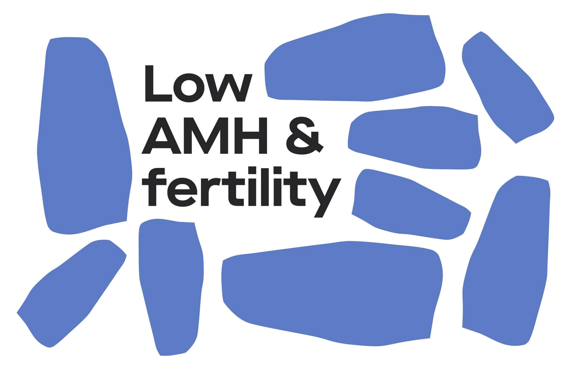 how-does-low-amh-affect-fertility-ro