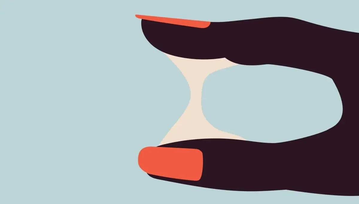 OC The Modern guide to ovulation predictor kits and ovulation tests image 1b3e5388-02cf-4f84-a24c-e970c4f2553f