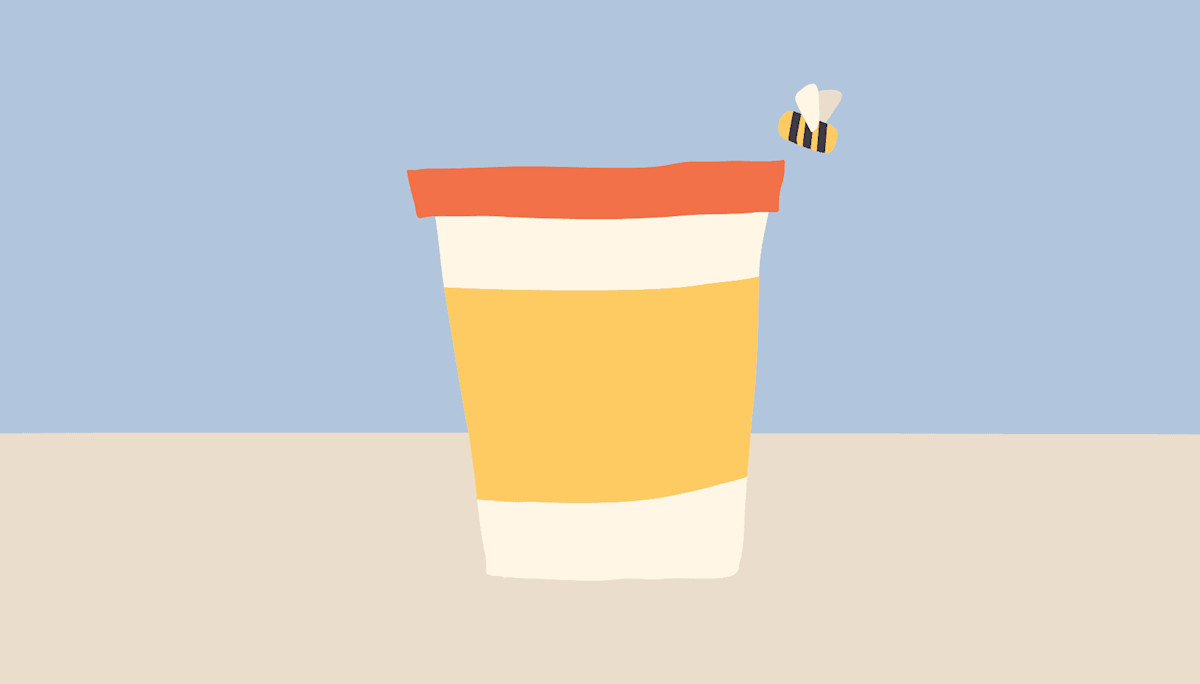 Royal Jelly & Fertility Can It Help You Get Pregnant? Ro