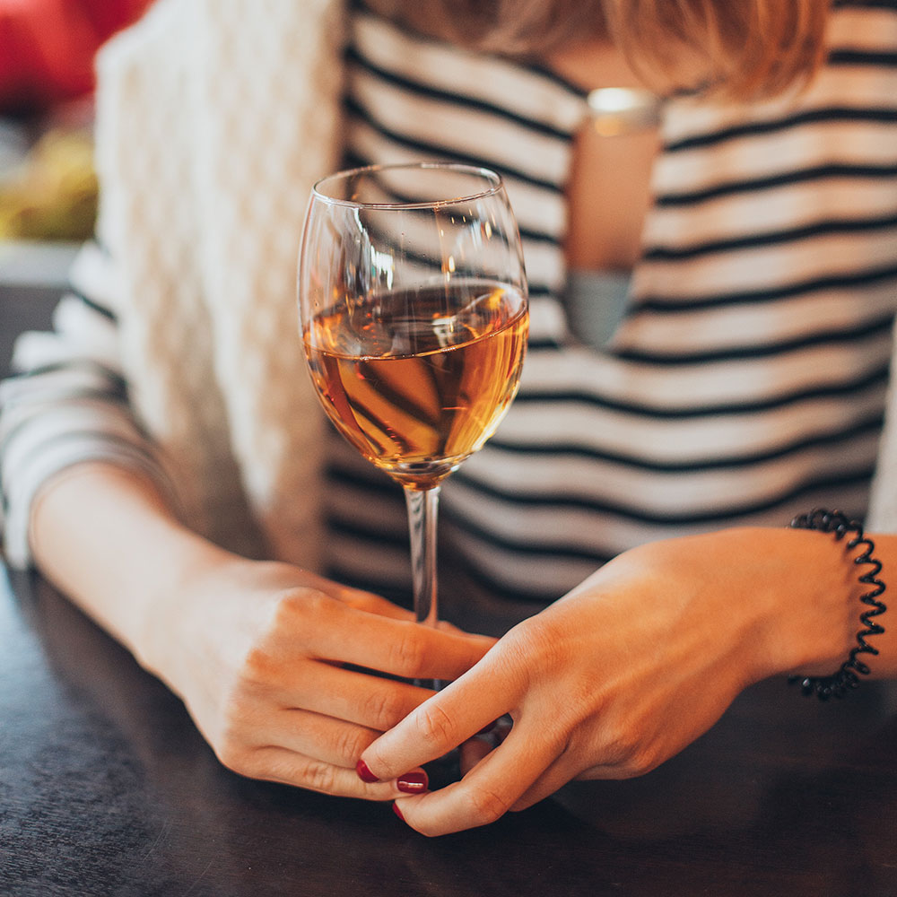 Prednisone And Alcohol Can You Mix Them? Ro