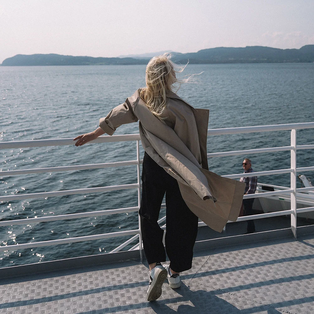 Egg freezing: benefits, procedure, side effects, costs - Desktop Image