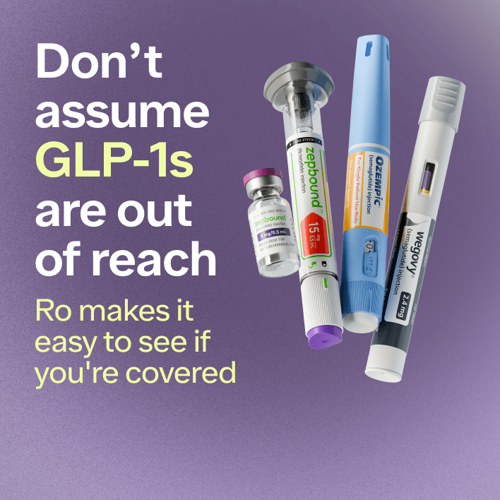 Guide to Oral GLP-1 Medications for Weight Loss and Diabetes